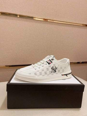 Picture of Gucci Shoes _SKUGuccisz38-44hnh04448817